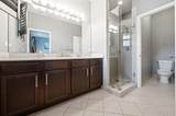 4164 Cascada Cir - Photo 16