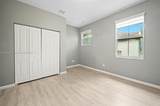 4164 Cascada Cir - Photo 18