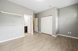 4164 Cascada Cir - Photo 19
