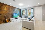 4164 Cascada Cir - Photo 2