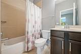 4164 Cascada Cir - Photo 20