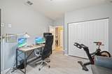 4164 Cascada Cir - Photo 22