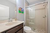4164 Cascada Cir - Photo 23