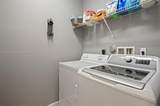 4164 Cascada Cir - Photo 24