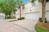 4164 Cascada Cir - Photo 25