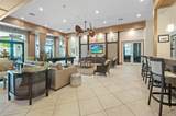 4164 Cascada Cir - Photo 26