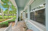4164 Cascada Cir - Photo 5