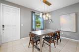 4164 Cascada Cir - Photo 7