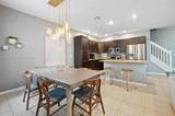 4164 Cascada Cir - Photo 8