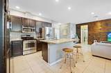 4164 Cascada Cir - Photo 9