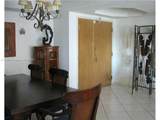 17275 Collins Ave - Photo 10