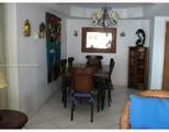 17275 Collins Ave - Photo 11