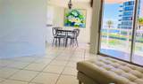 17275 Collins Ave - Photo 12