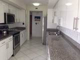 17275 Collins Ave - Photo 13