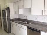 17275 Collins Ave - Photo 14