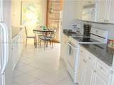 17275 Collins Ave - Photo 15