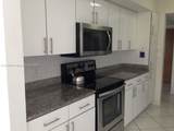 17275 Collins Ave - Photo 16