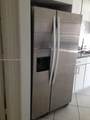 17275 Collins Ave - Photo 17