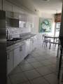 17275 Collins Ave - Photo 18