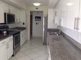 17275 Collins Ave - Photo 19