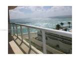 17275 Collins Ave - Photo 2