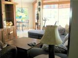 17275 Collins Ave - Photo 20