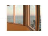 17275 Collins Ave - Photo 22