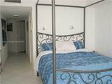 17275 Collins Ave - Photo 23