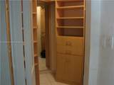 17275 Collins Ave - Photo 26