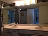 17275 Collins Ave - Photo 27