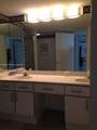 17275 Collins Ave - Photo 28