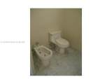17275 Collins Ave - Photo 29