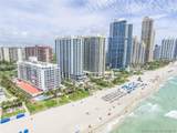 17275 Collins Ave - Photo 3