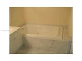17275 Collins Ave - Photo 30