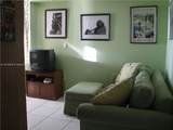 17275 Collins Ave - Photo 31
