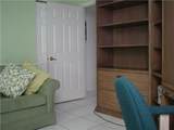 17275 Collins Ave - Photo 32