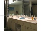 17275 Collins Ave - Photo 33
