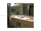 17275 Collins Ave - Photo 34