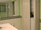 17275 Collins Ave - Photo 35