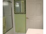 17275 Collins Ave - Photo 37