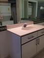 17275 Collins Ave - Photo 38