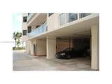 17275 Collins Ave - Photo 39