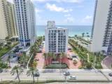 17275 Collins Ave - Photo 4