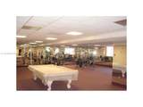 17275 Collins Ave - Photo 40