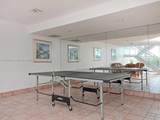 17275 Collins Ave - Photo 41