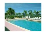 17275 Collins Ave - Photo 5