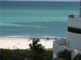 17275 Collins Ave - Photo 6