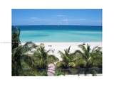 17275 Collins Ave - Photo 8