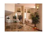 17275 Collins Ave - Photo 9