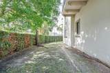 18825 Bay Rd - Photo 10